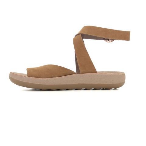 Sandalia Bio Moccacino