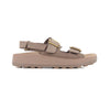 Sandalia Bio Brown