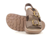 Sandalia Bio Brown
