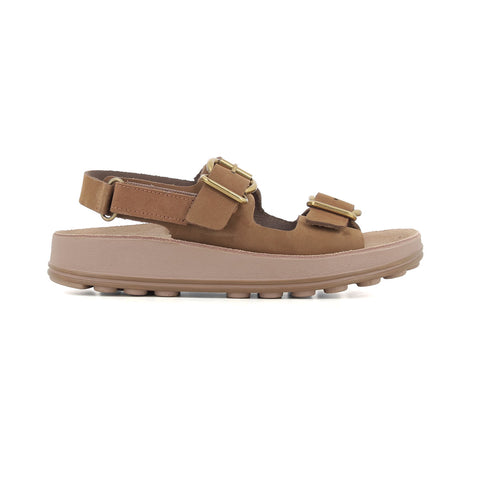 Sandalia Bio Mocaccino