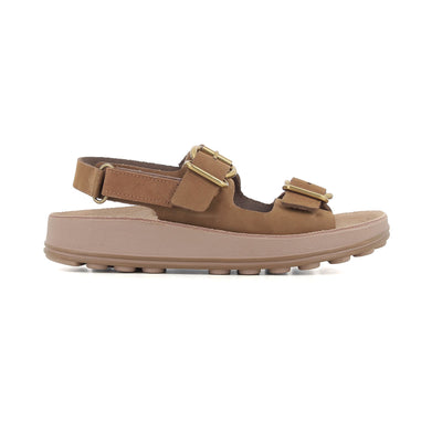 Sandalia Bio Mocaccino