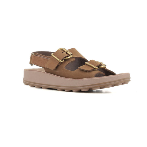 Sandalia Bio Mocaccino