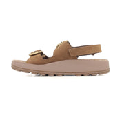 Sandalia Bio Mocaccino