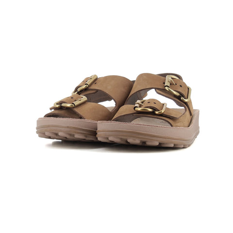 Sandalia Bio Mocaccino