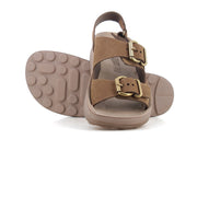 Sandalia Bio Mocaccino