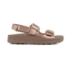 Sandalia Bio Rosegold