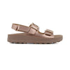 Sandalia Bio Rosegold