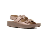 Sandalia Bio Rosegold