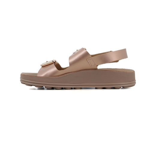 Sandalia Bio Rosegold
