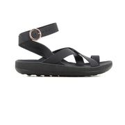 Sandalia Bio Black