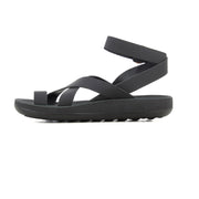 Sandalia Bio Black