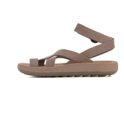 Sandalia Bio Brown