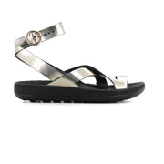 Sandalia Bio Gold