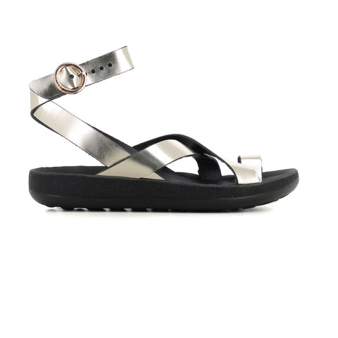 Sandalia Bio Gold