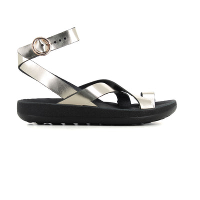 Sandalia Bio Gold