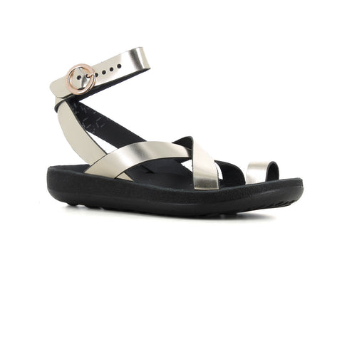 Sandalia Bio Gold