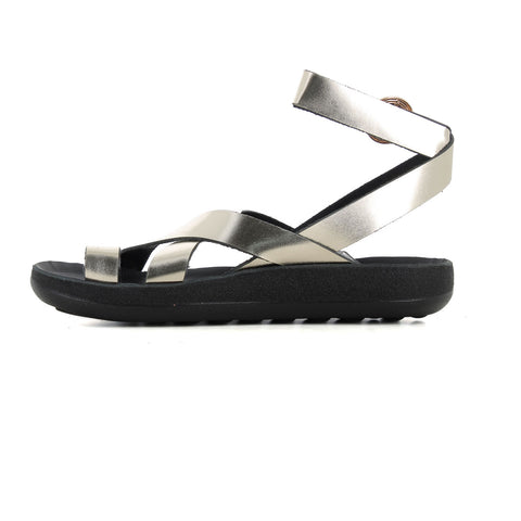 Sandalia Bio Gold