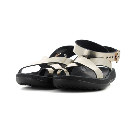Sandalia Bio Gold