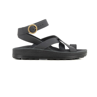 Sandalia Bio Black