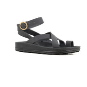 Sandalia Bio Black
