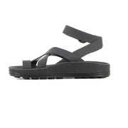 Sandalia Bio Black