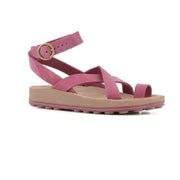 Sandalia Bio Cherry
