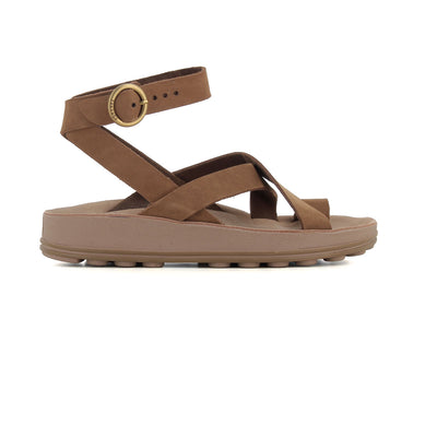 Sandalia Bio Mocaccino