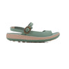 Sandalia Bio Mint
