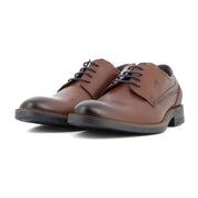 Blucher Camel