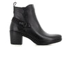 Botin Negro