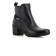 Botin Negro