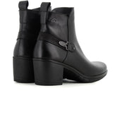 Botin Negro