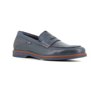 Mocasin Marino