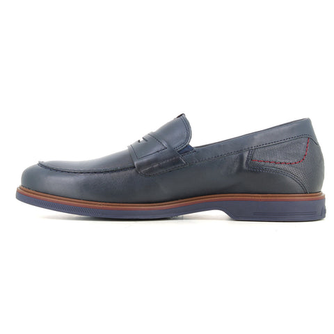 Mocasin Marino