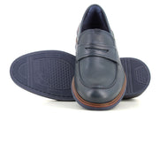 Mocasin Marino