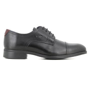 Blucher Negro