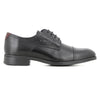 Blucher Negro