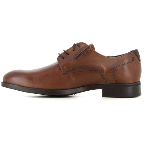Blucher Camel
