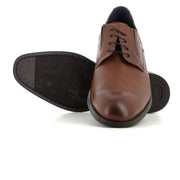 Blucher Camel