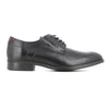 Blucher Negro