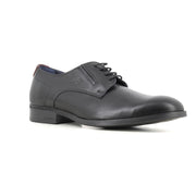 Blucher Negro