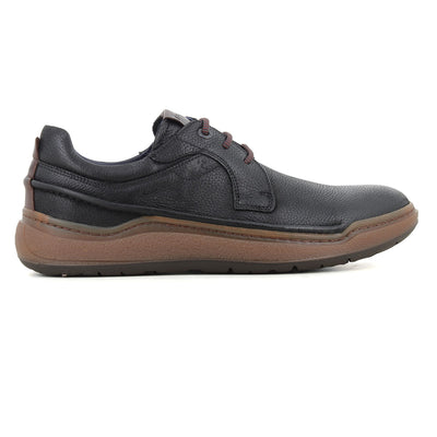 Blucher Negro