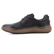 Blucher Negro