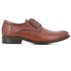 Blucher Cuero