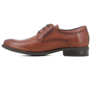 Blucher Cuero