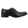 Blucher Negro