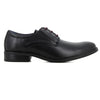 Blucher Negro