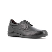 Blucher Negro
