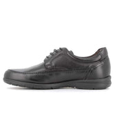 Blucher Negro