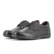 Blucher Negro